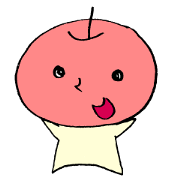 Rintaro of Tsugaru dialect