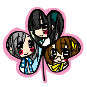 kureyon-san