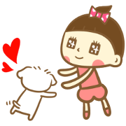 Rabbit Dian
