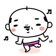 Pinky OYADI 's everyday