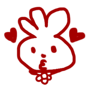 The 3-ear-flowered BUN