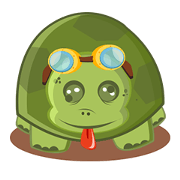 SHELLY