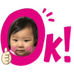 kurumi_20191217232009