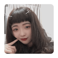 1ㄓ小可愛