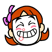 Sangko!! Talk with ME!