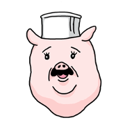 Uncle Ro-Su