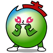 fight tsuccy