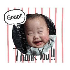 takashi_20191218002122