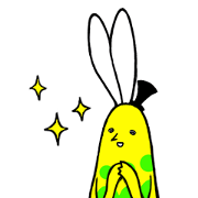 HOSAPINZ