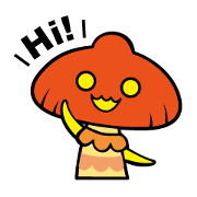 Akatamakun