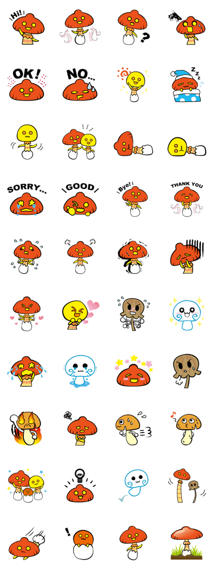 Akatamakun