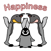 Pengin Life