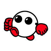 Vabo chan