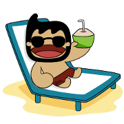 PAKA KRABI