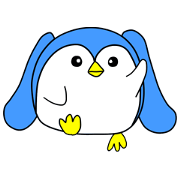 qpenguin