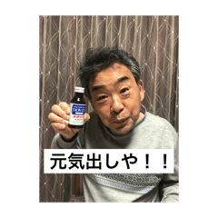 cherry_20191217220353