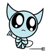 Little Dreamon