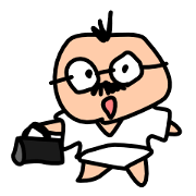 Full Daddy