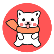 Polardog