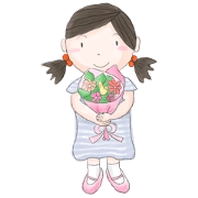 Children's Life2