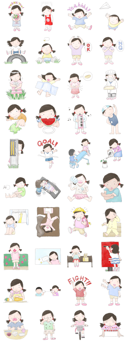 Children's Life2