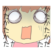 sakuramoochingcharacterNo.01