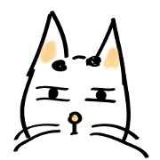 IMI