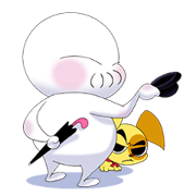 Chalee mao