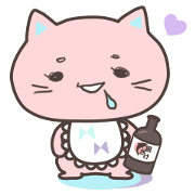 KARANEKO-CHAN