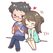 JHA - PAT