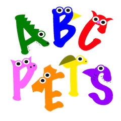 ABC PETS
