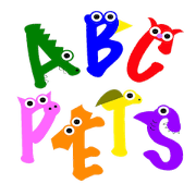 ABC PETS