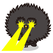 MOSAPON