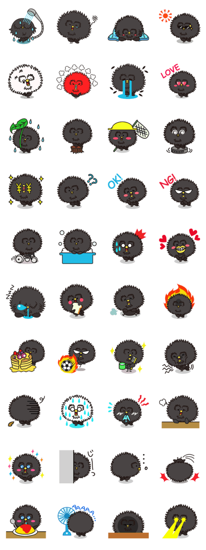 MOSAPON