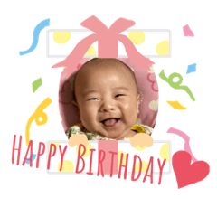 Mizuki_20191218005329