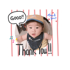 kaito_20191218011516