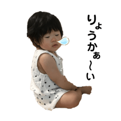 Ayumi_20191218011043