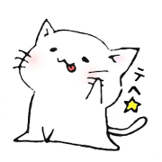 nyanko style