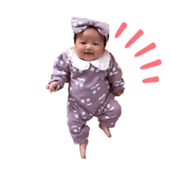 Rina_20191218054425