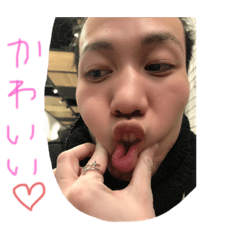 Hikari_20191217161927272