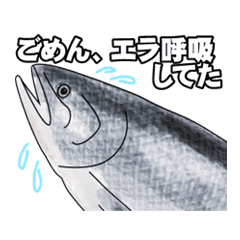 Real Aquarium Line Stickers Line Store Real Aquarium Line Stickers Line Store