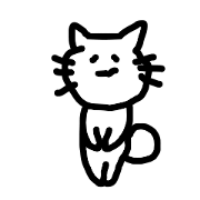 honobonone~Ko