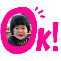 SayaSaya_20191218094632
