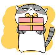 It's a cat! Vol.2