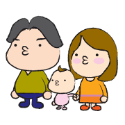 The Chipodas