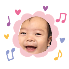ellie_20191218094309