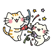 nyankoro-san.4
