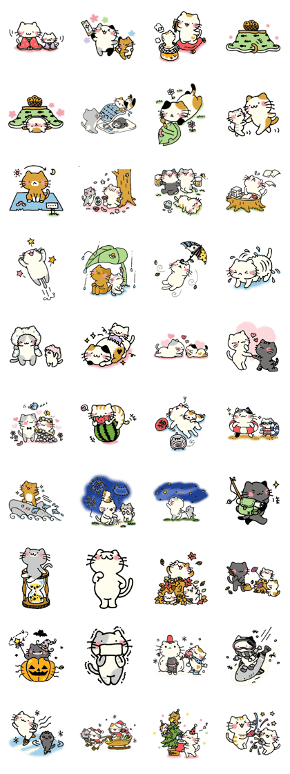 nyankoro-san.4