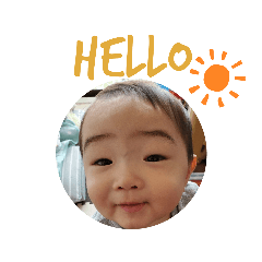 asuka_20191217232321