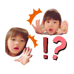 c_20191218102552